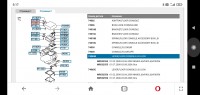 Screenshot_2021-10-26-05-17-05-728_com.opera.browser.jpg