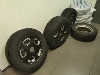 IMG_20211018_181539.jpg
