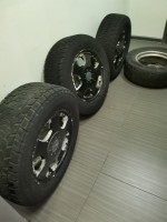 IMG_20211018_182603.jpg