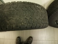 IMG_20211018_182608.jpg