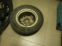 IMG_20211018_182612.jpg