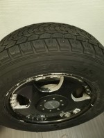 IMG_20211018_182619.jpg
