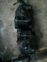 IMG_20211028_170100.jpg