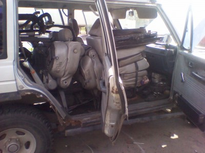 2011-08-19 16.44.20.jpg