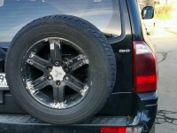 IMG_20211030_141300.jpg