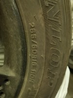 IMG_20211031_181537.jpg