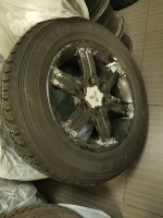 IMG_20211031_181609.jpg