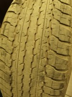 IMG_20211031_181650.jpg