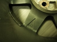 IMG_20211031_181805.jpg