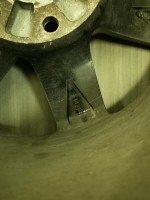 IMG_20211031_182518.jpg