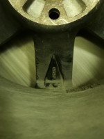 IMG_20211031_182522.jpg