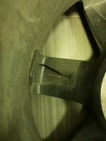 IMG_20211031_182526.jpg