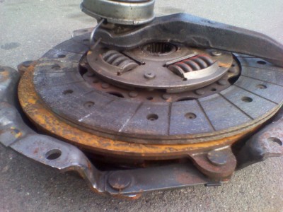 2011-09-15 16.57.35.jpg