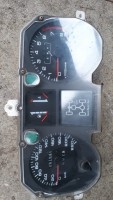 IMG-20211102-WA0000.jpg