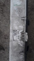 IMG-20211102-WA0001.jpg
