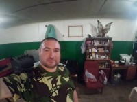 DSC_0251.jpg