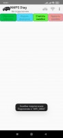 Screenshot_2021-11-06-12-21-27-605_ru.spasibo.bluetoothchat.jpg