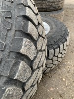 IMG_4966.jpeg