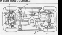 Screenshot_2021-11-07-10-22-37.png