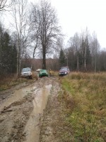 IMG_20211106_131120.jpg