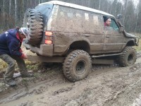 IMG_20211106_132103.jpg