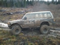 IMG_20211107_160128.jpg