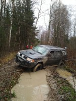 IMG_20211104_143930.jpg