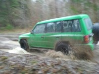 IMG_20211104_154115_1.jpg