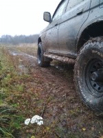 IMG_20211105_150951.jpg