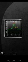 Screenshot_20211110_152356_org.prowl.torque.jpg