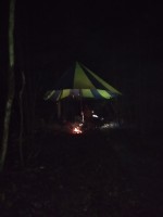 IMG_20211104_231622.jpg