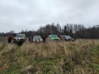 IMG_20211105_141813.jpg