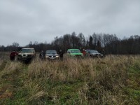 IMG_20211105_141818.jpg