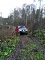 IMG_20211106_155401.jpg