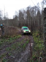 IMG_20211106_160522.jpg