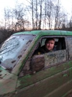 IMG_20211106_160530.jpg