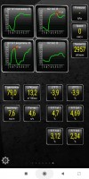 Screenshot_2021-11-12-07-44-33-024_org.prowl.torque.jpg