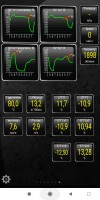 Screenshot_2021-11-12-07-44-17-907_org.prowl.torque.jpg