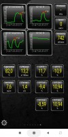 Screenshot_2021-11-12-07-43-51-352_org.prowl.torque.jpg