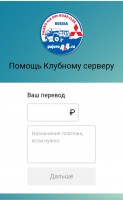 1636720612394.jpg