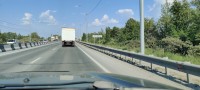 IMG_20210616_174417.jpg