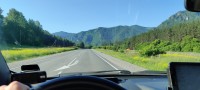 IMG_20210618_082211.jpg