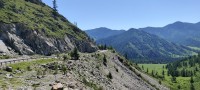 IMG_20210618_113938.jpg