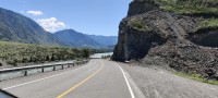 IMG_20210618_115803.jpg