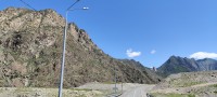 IMG_20210618_120947.jpg