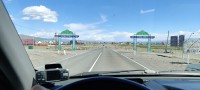 IMG_20210618_153426.jpg