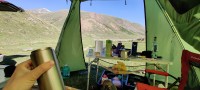 IMG_20210619_081702.jpg