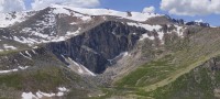 IMG_20210619_134730.jpg
