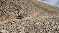DJI_0086.JPG