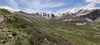 IMG_20210619_134738.jpg